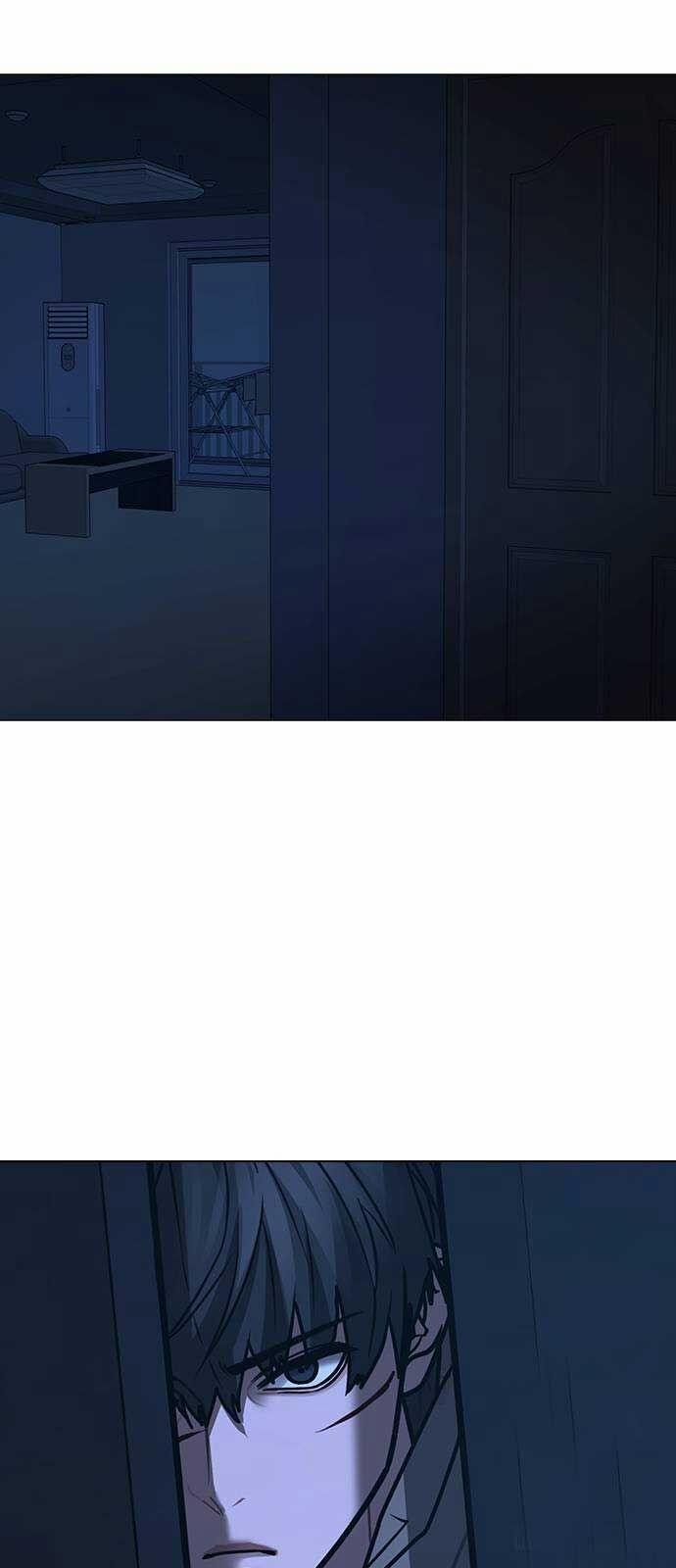 Nhiệm Vụ Đời Thật 144 trang 12