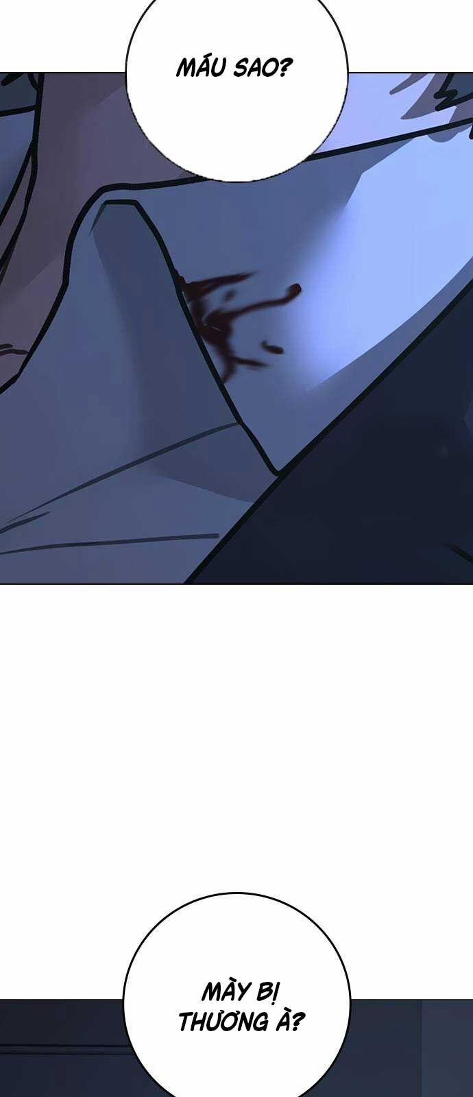 Nhiệm Vụ Đời Thật 144 trang 20