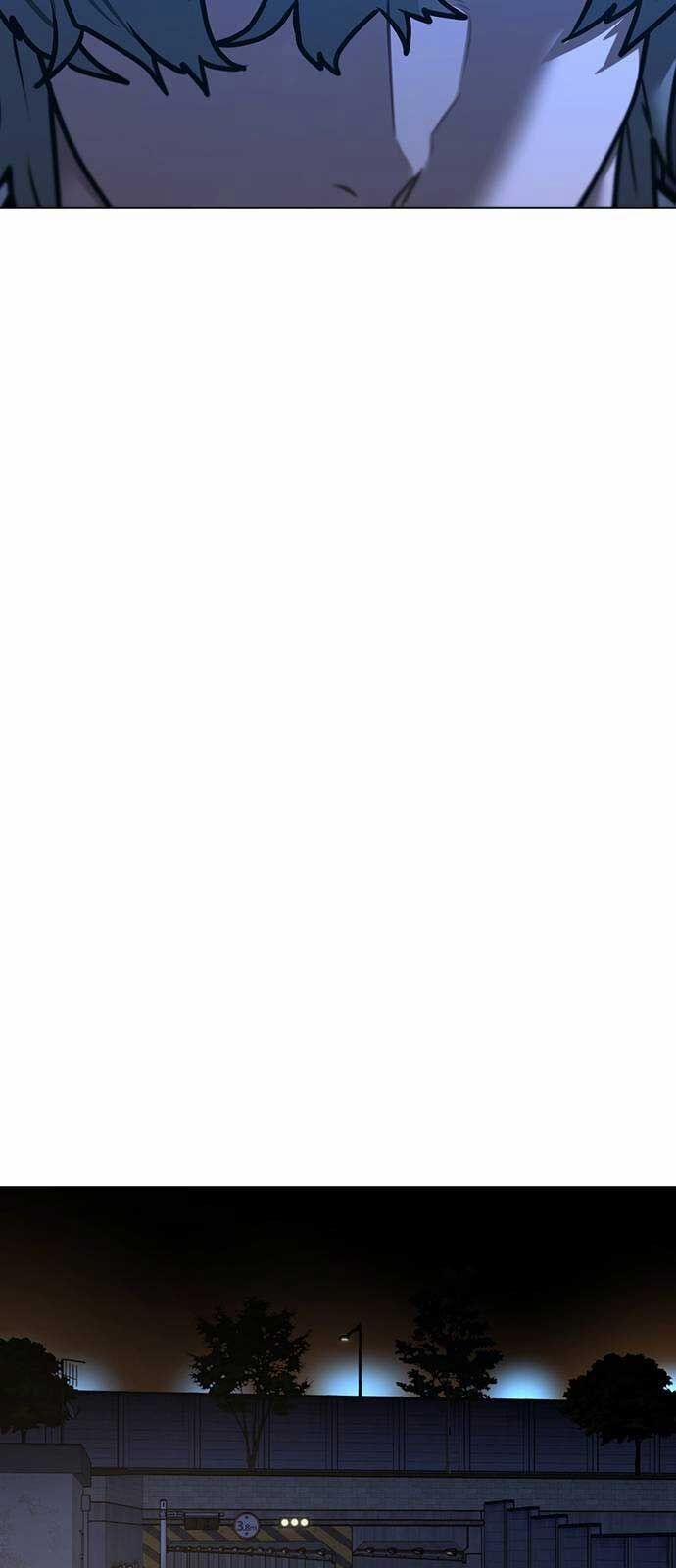 Nhiệm Vụ Đời Thật 144 trang 22