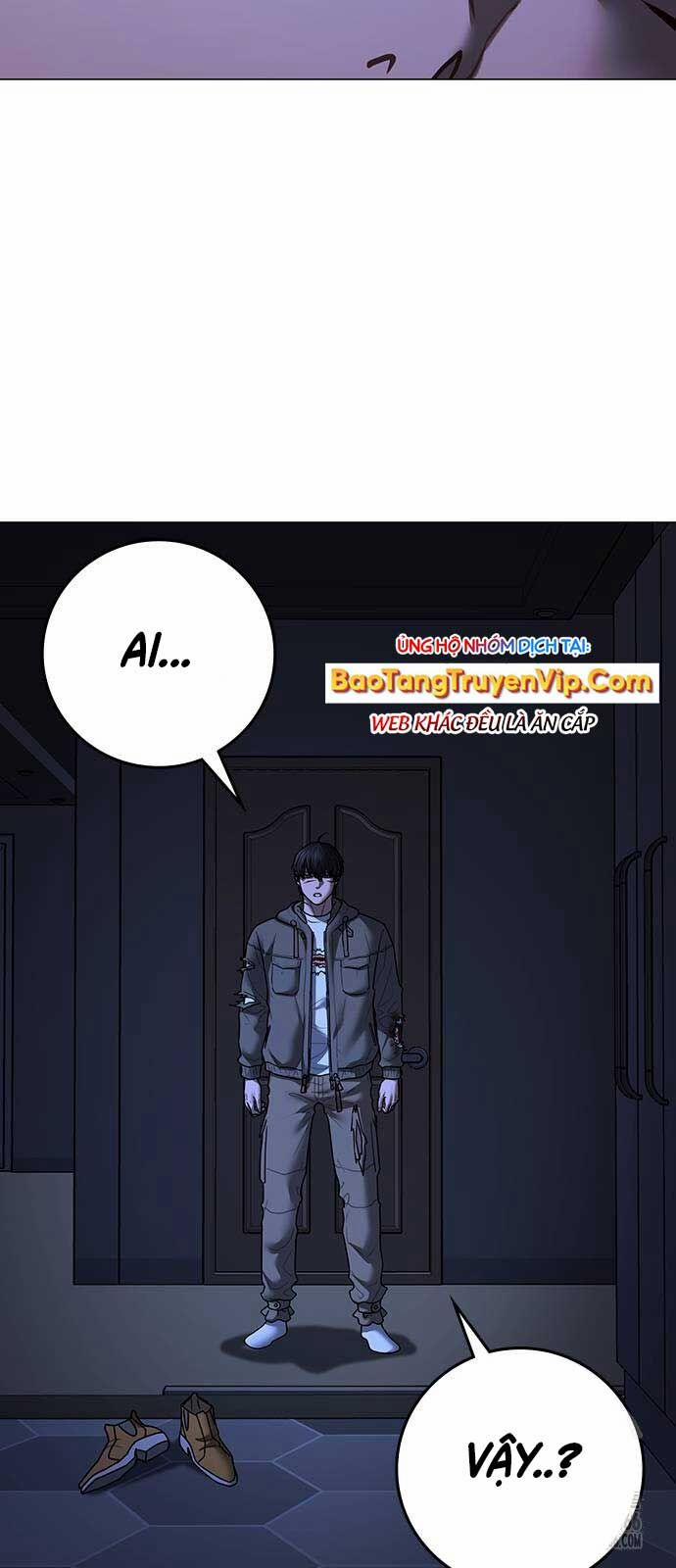 Nhiệm Vụ Đời Thật 144 trang 3