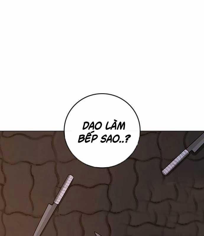 Nhiệm Vụ Đời Thật 144 trang 35