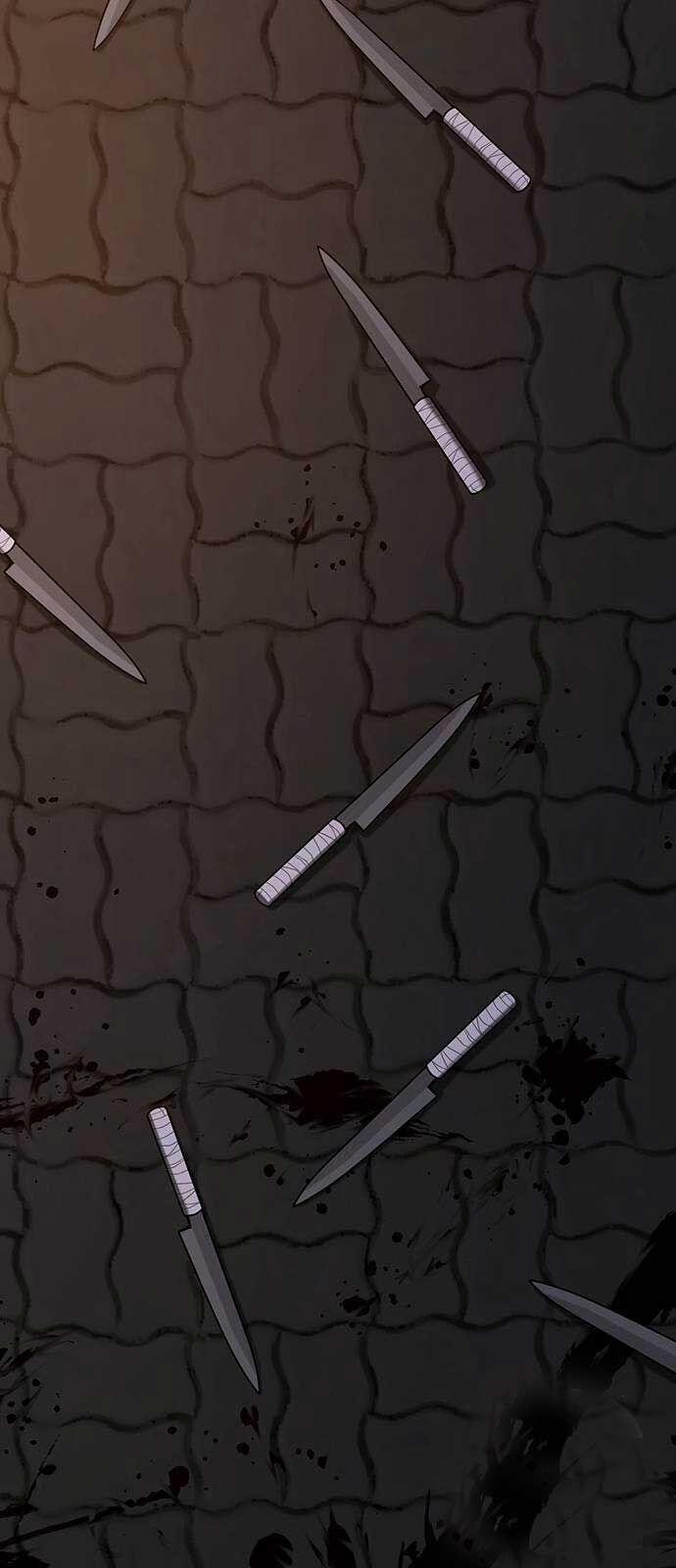 Nhiệm Vụ Đời Thật 144 trang 36