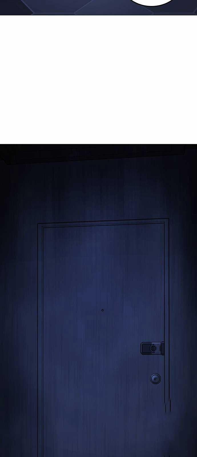 Nhiệm Vụ Đời Thật 144 trang 4