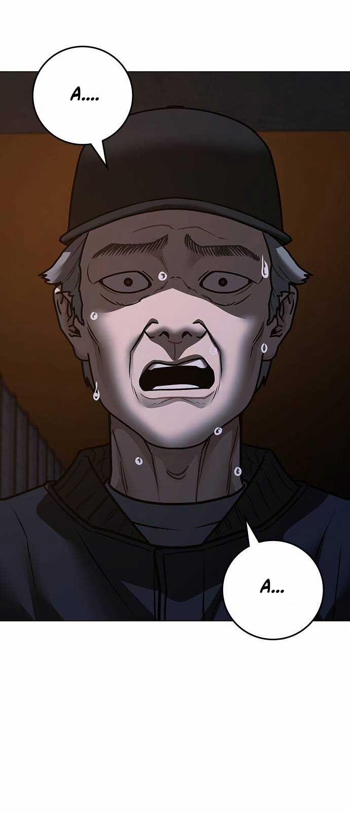 Nhiệm Vụ Đời Thật 144 trang 42