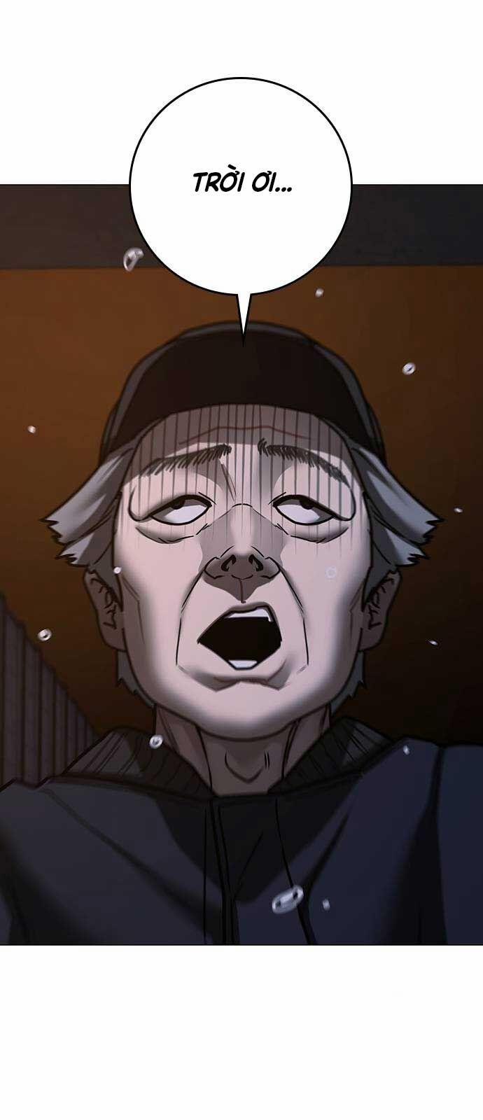 Nhiệm Vụ Đời Thật 144 trang 43