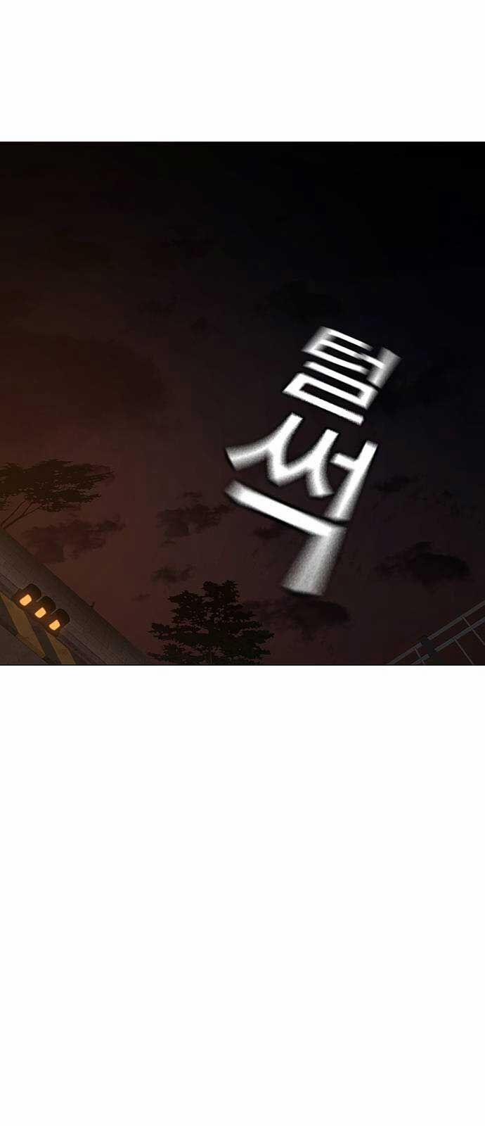 Nhiệm Vụ Đời Thật 144 trang 44