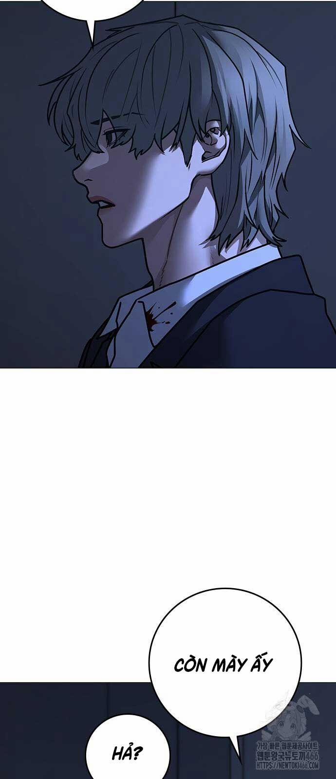 Nhiệm Vụ Đời Thật 144 trang 46