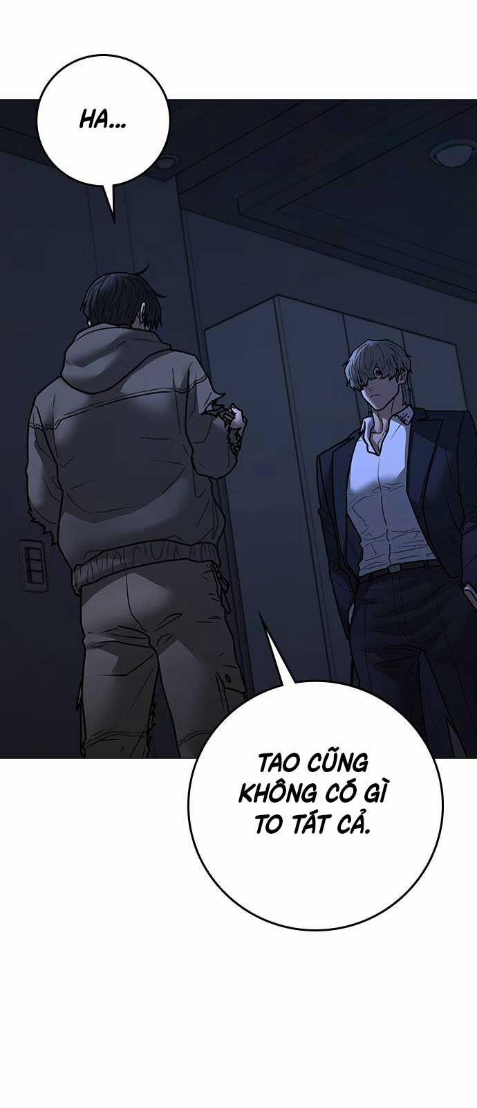 Nhiệm Vụ Đời Thật 144 trang 49