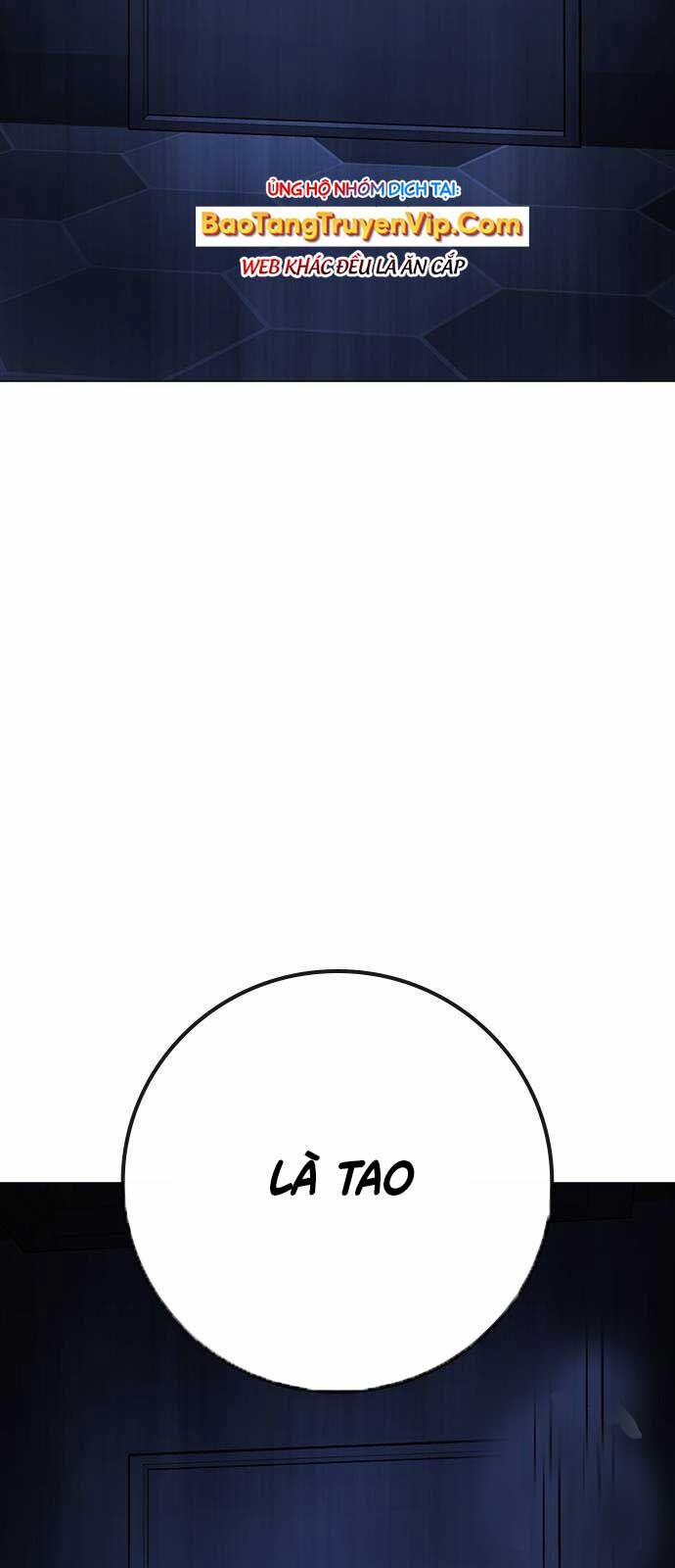 Nhiệm Vụ Đời Thật 144 trang 5