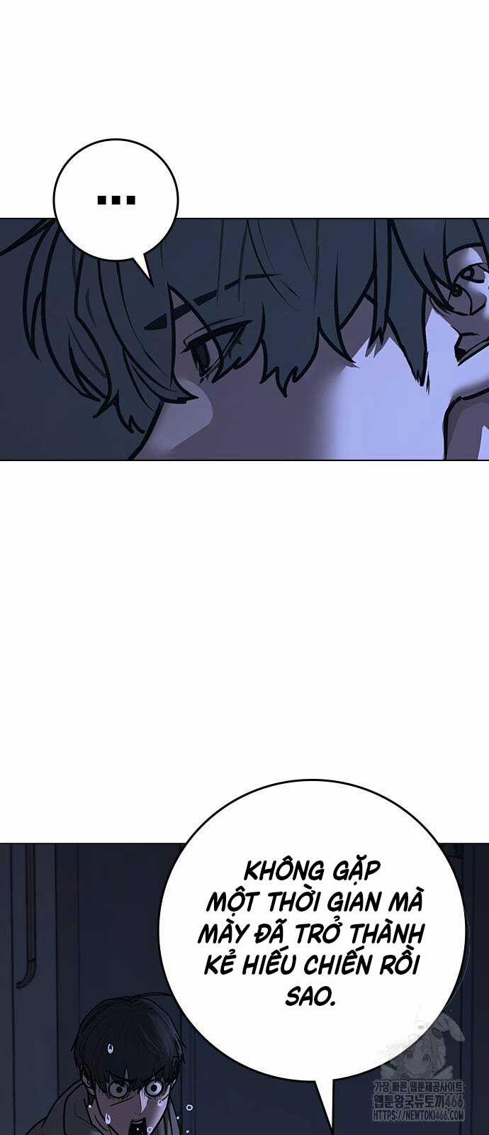 Nhiệm Vụ Đời Thật 144 trang 50