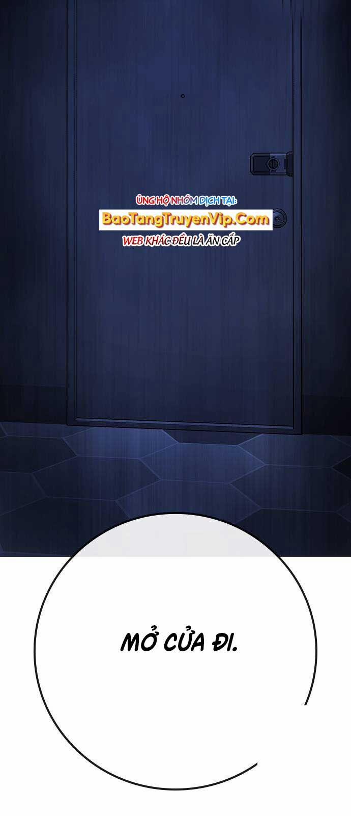 Nhiệm Vụ Đời Thật 144 trang 6