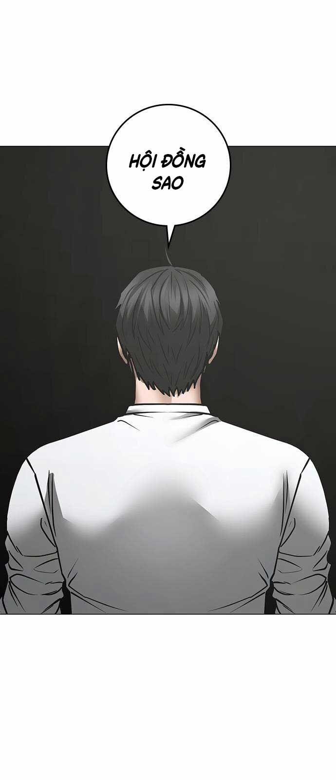 Nhiệm Vụ Đời Thật 144 trang 67