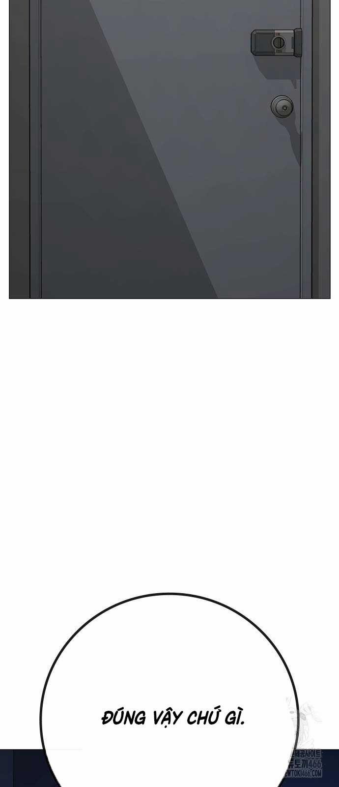 Nhiệm Vụ Đời Thật 144 trang 72