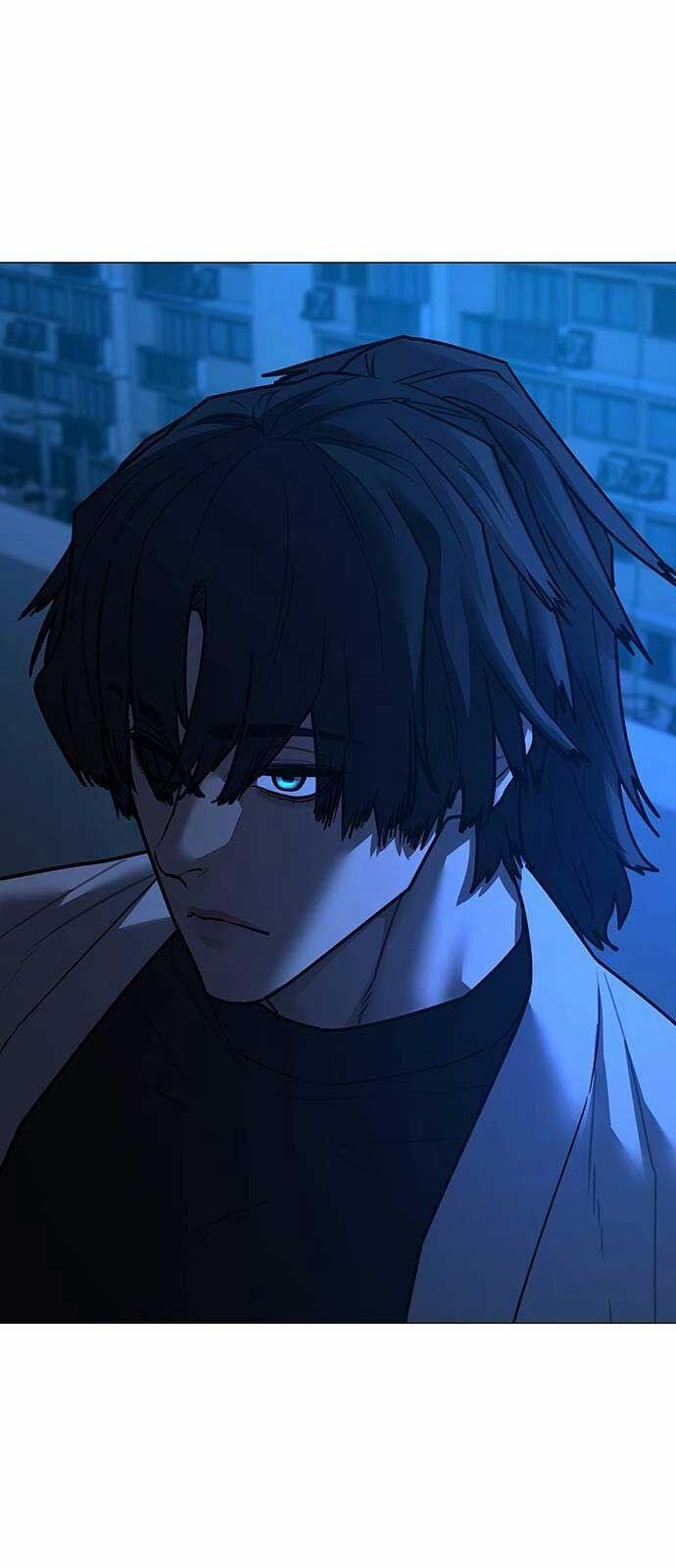 Nhiệm Vụ Đời Thật 144 trang 74