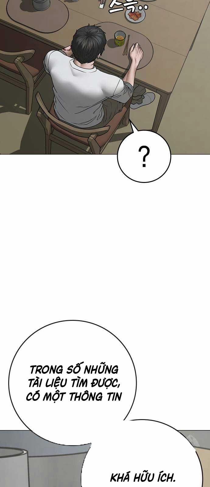 Nhiệm Vụ Đời Thật 144 trang 78