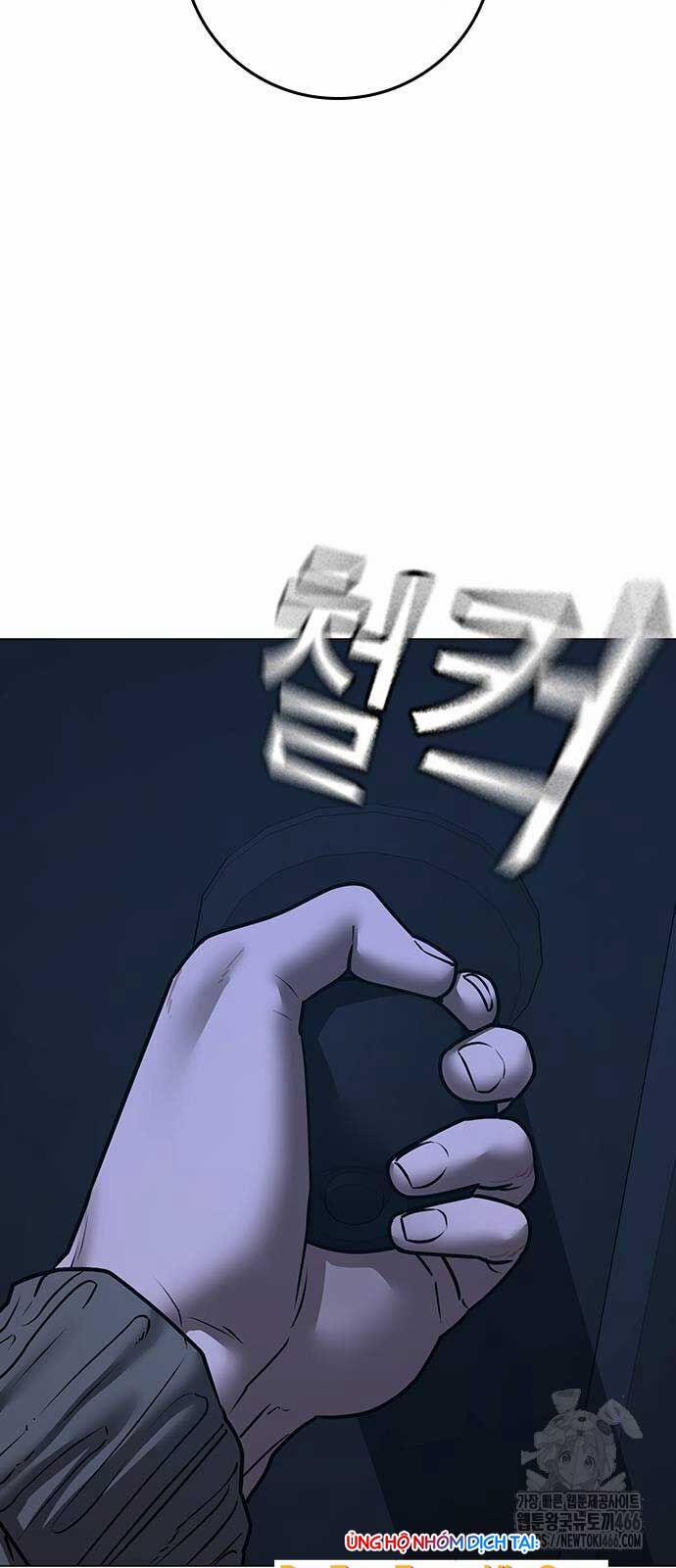 Nhiệm Vụ Đời Thật 144 trang 8