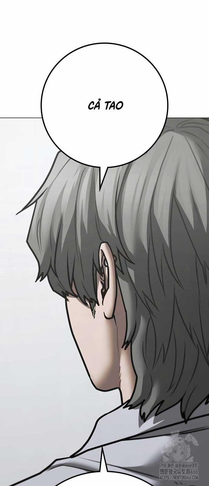 Nhiệm Vụ Đời Thật 144 trang 83