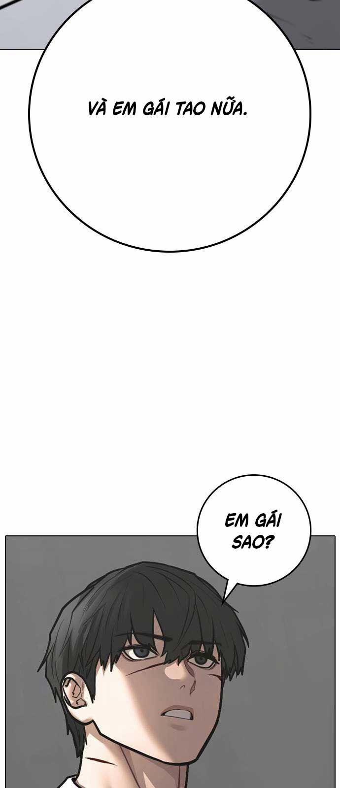 Nhiệm Vụ Đời Thật 144 trang 84