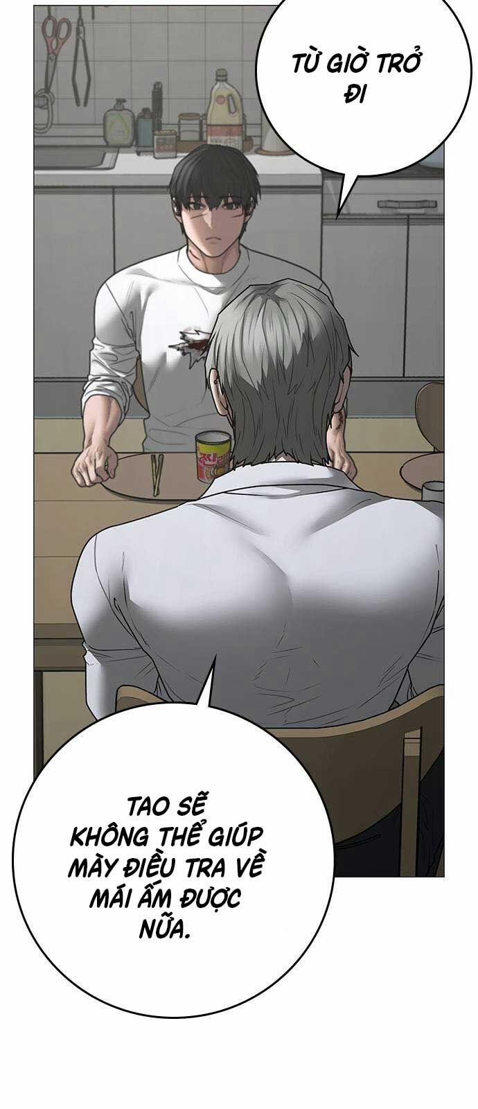 Nhiệm Vụ Đời Thật 144 trang 88