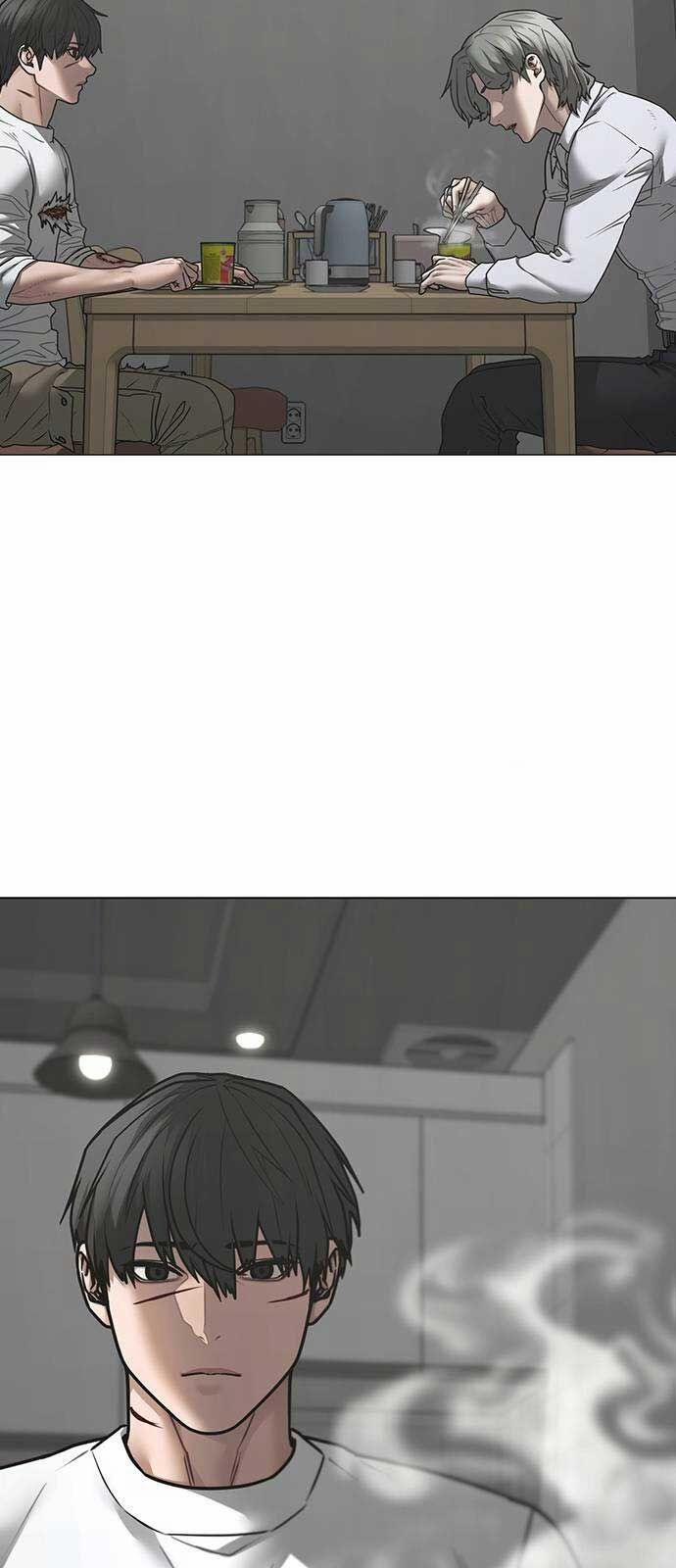 Nhiệm Vụ Đời Thật 144 trang 91