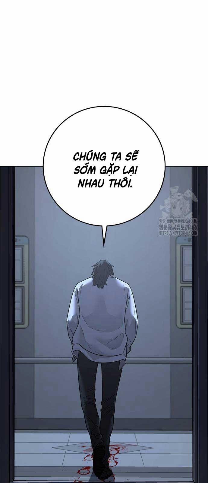 Nhiệm Vụ Đời Thật 144 trang 98