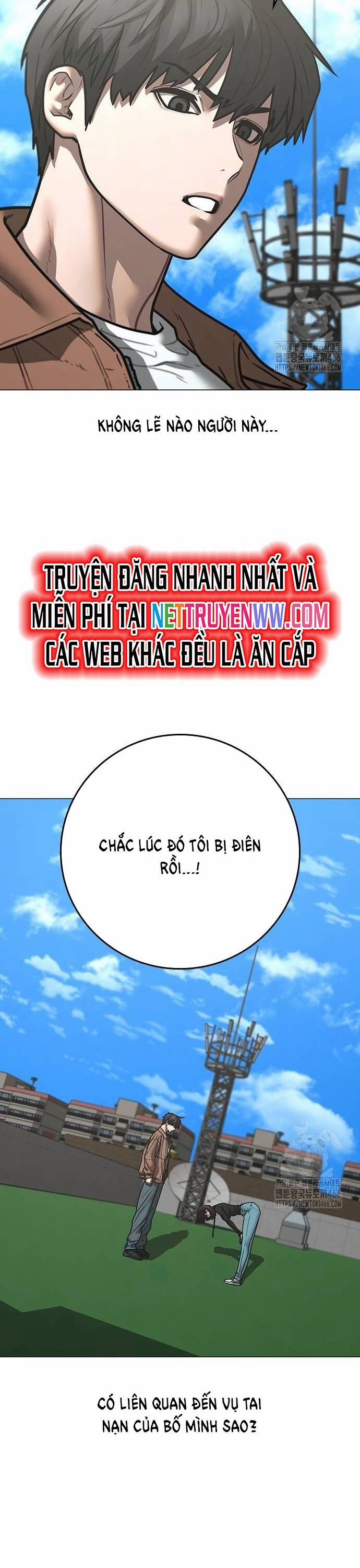 Nhiệm Vụ Đời Thật 145 trang 10