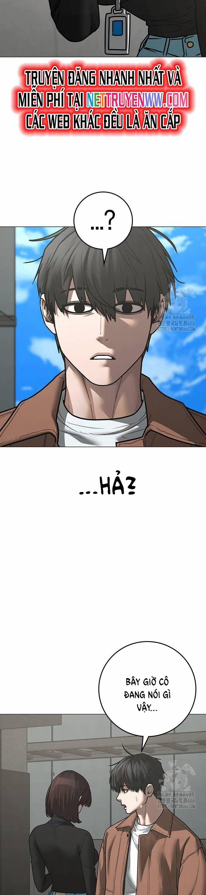 Nhiệm Vụ Đời Thật 145 trang 12