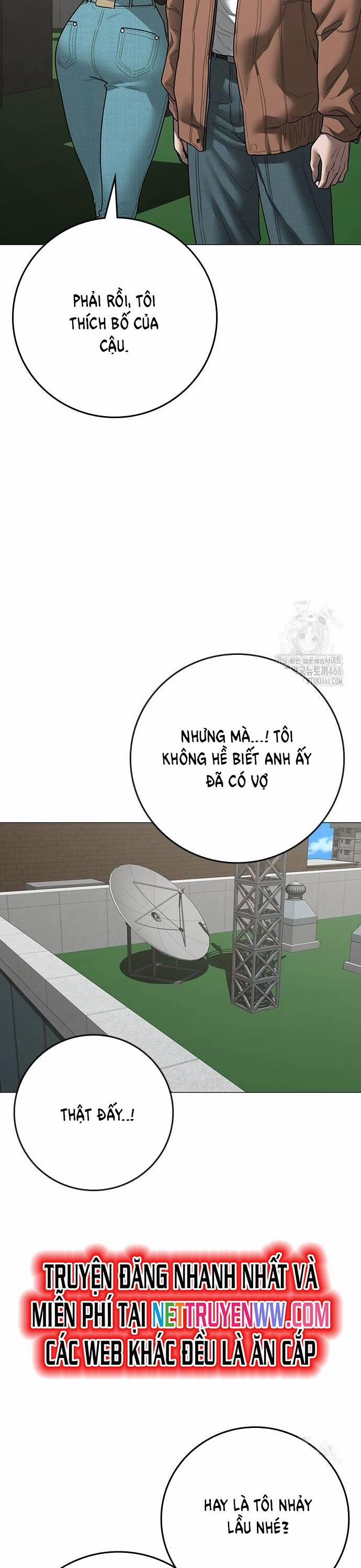 Nhiệm Vụ Đời Thật 145 trang 13