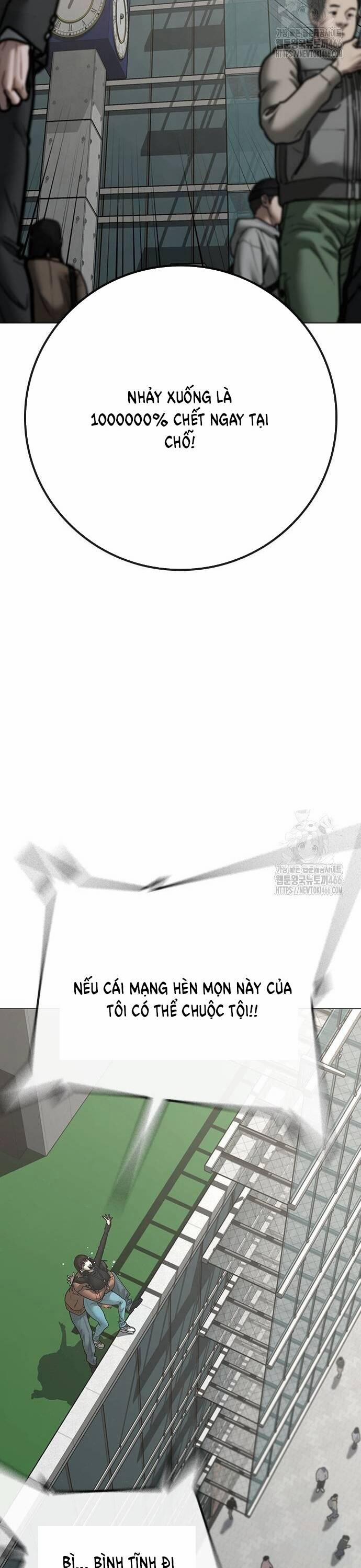 Nhiệm Vụ Đời Thật 145 trang 15