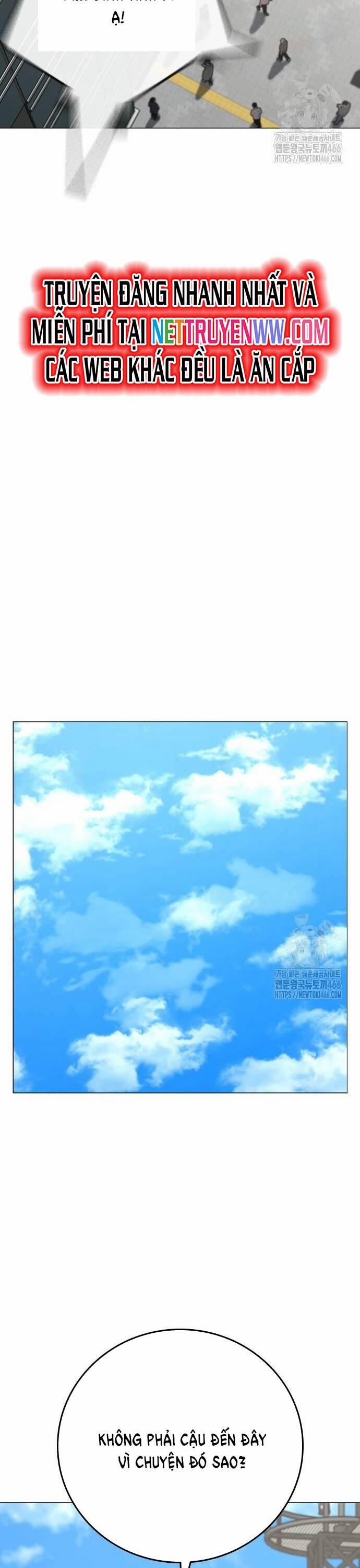 Nhiệm Vụ Đời Thật 145 trang 16