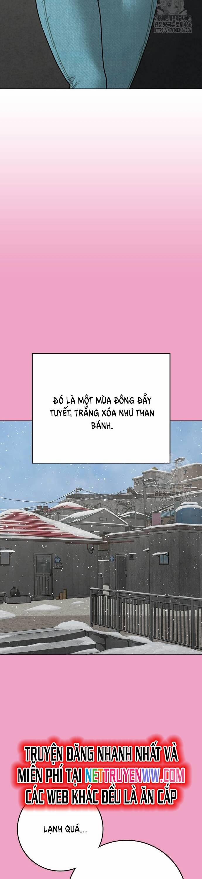 Nhiệm Vụ Đời Thật 145 trang 23