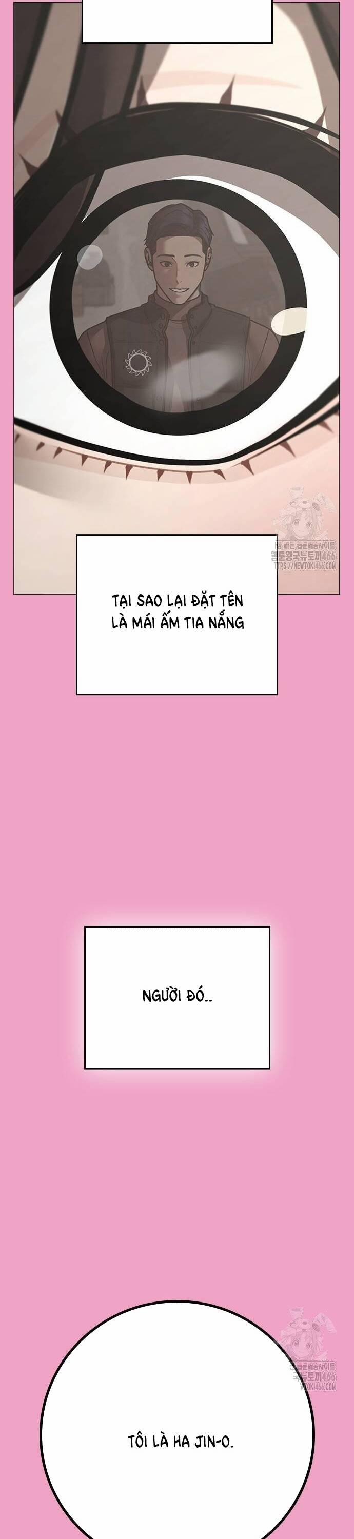 Nhiệm Vụ Đời Thật 145 trang 28