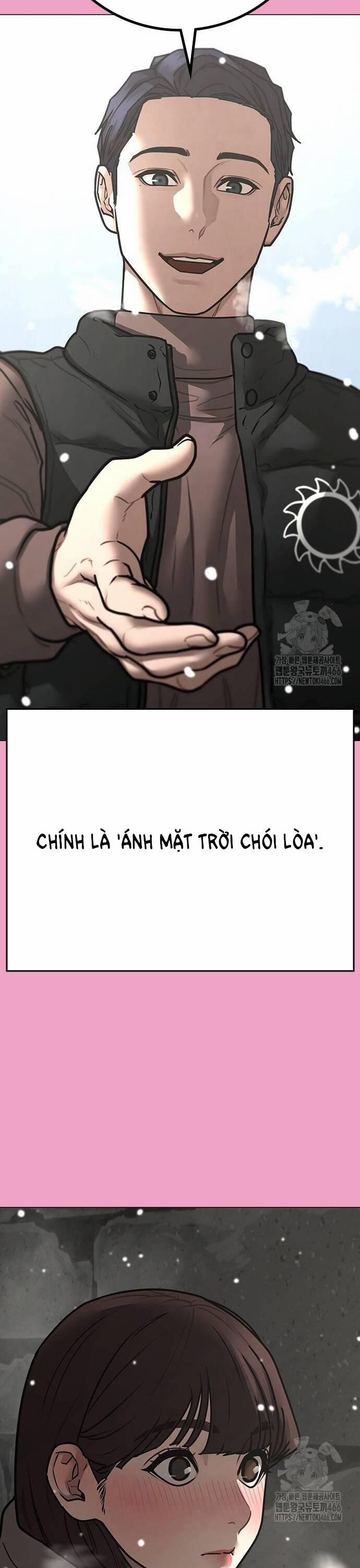 Nhiệm Vụ Đời Thật 145 trang 29