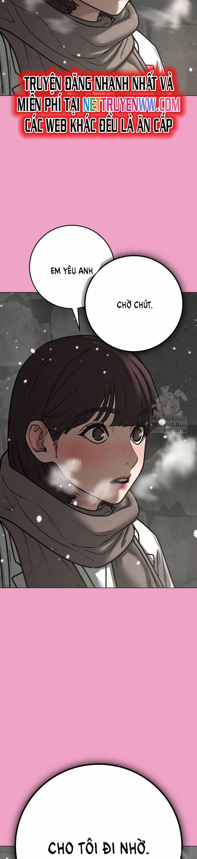 Nhiệm Vụ Đời Thật 145 trang 30