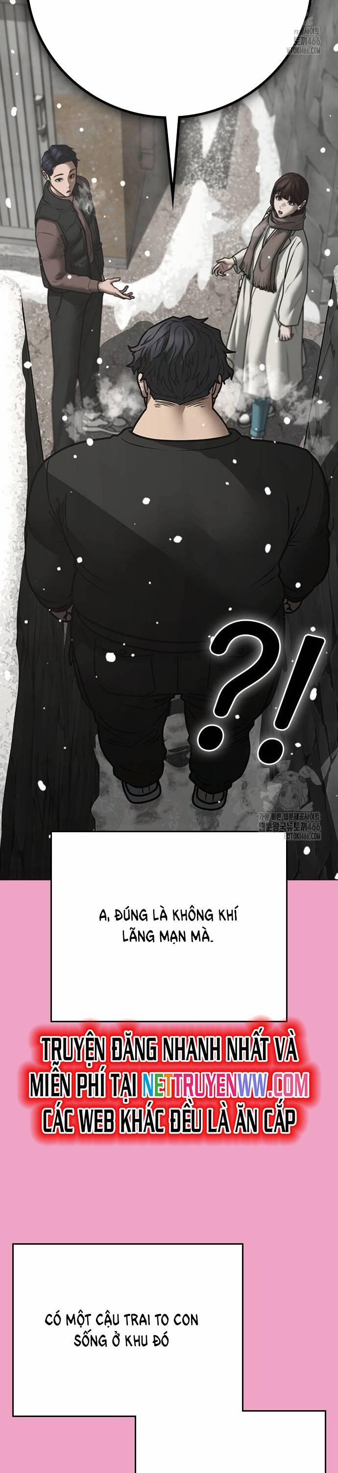 Nhiệm Vụ Đời Thật 145 trang 31