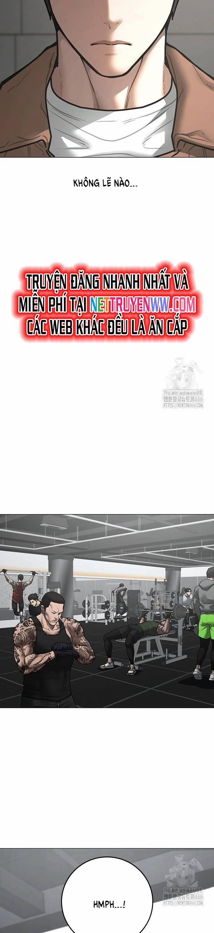 Nhiệm Vụ Đời Thật 145 trang 37