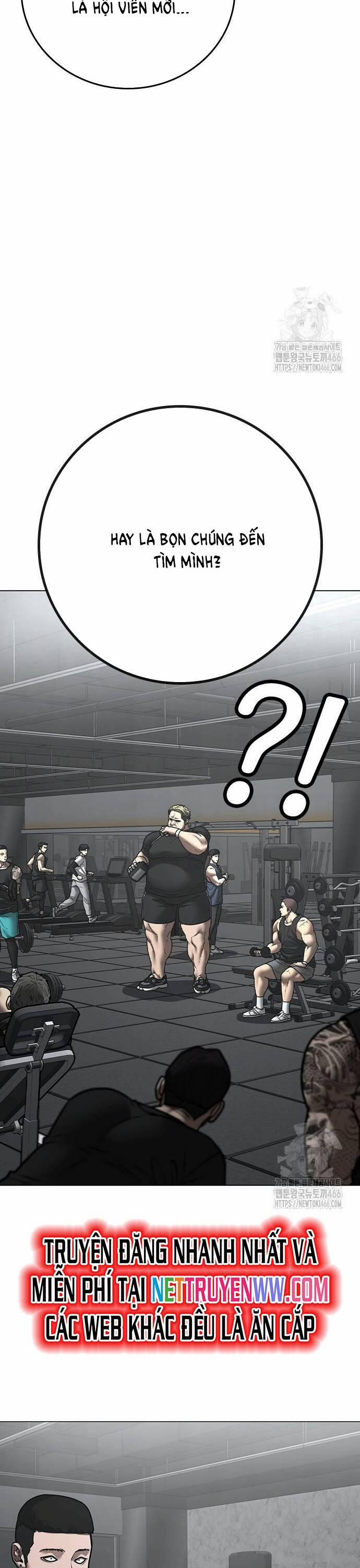 Nhiệm Vụ Đời Thật 145 trang 42