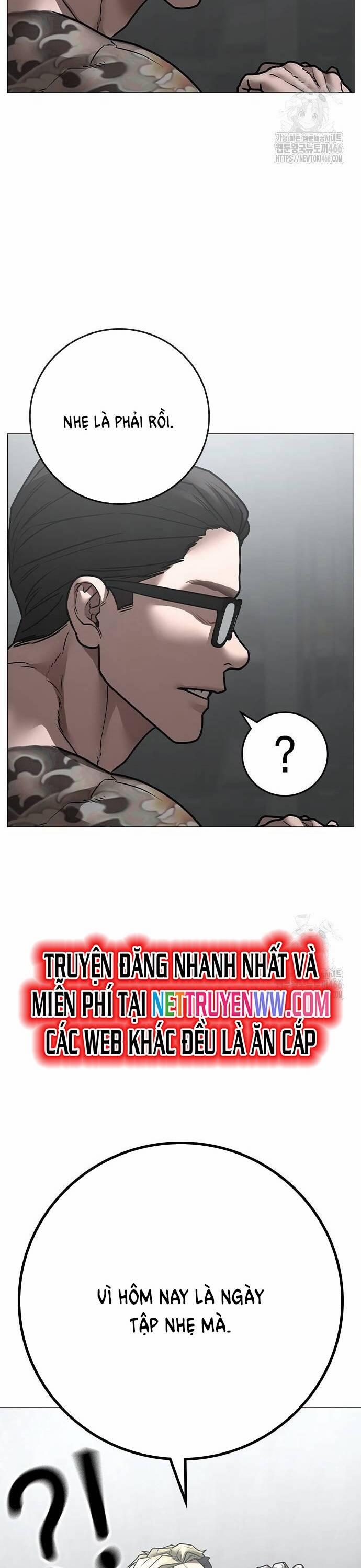 Nhiệm Vụ Đời Thật 145 trang 48