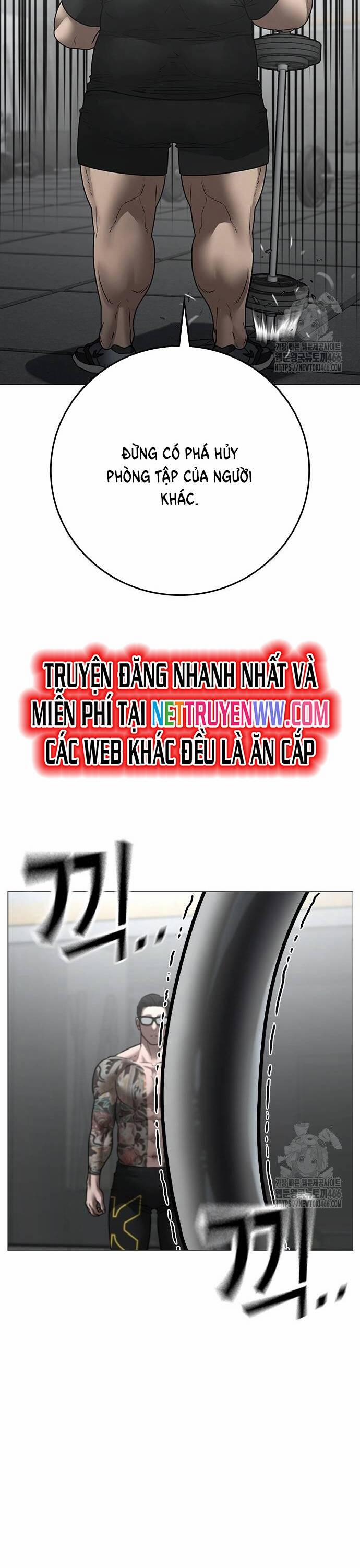 Nhiệm Vụ Đời Thật 145 trang 50