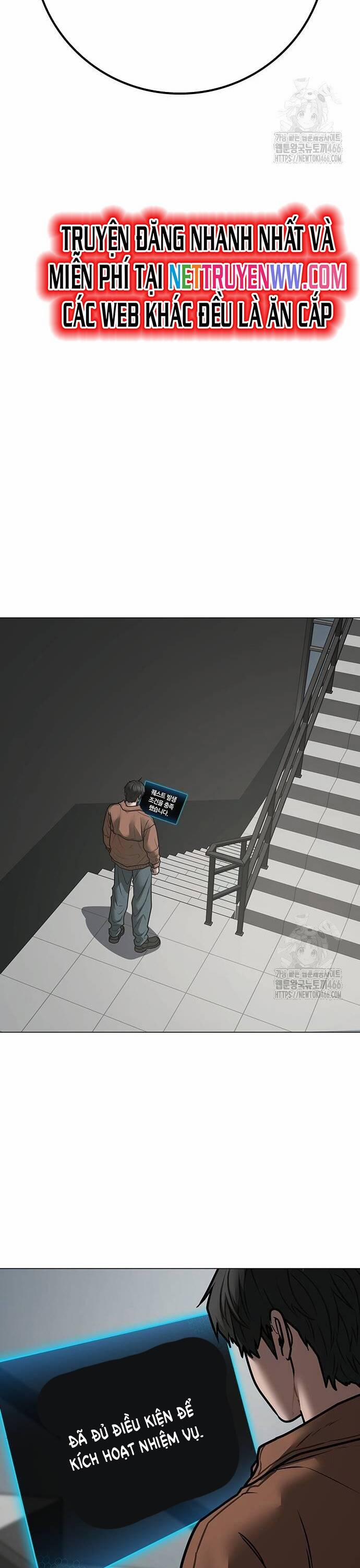 Nhiệm Vụ Đời Thật 145 trang 56