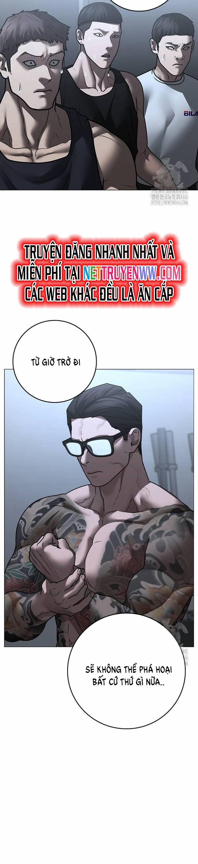 Nhiệm Vụ Đời Thật 145 trang 58