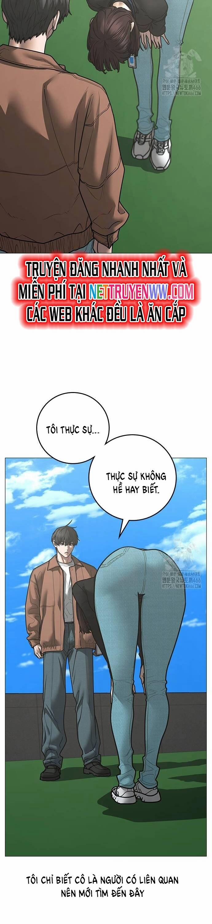 Nhiệm Vụ Đời Thật 145 trang 8