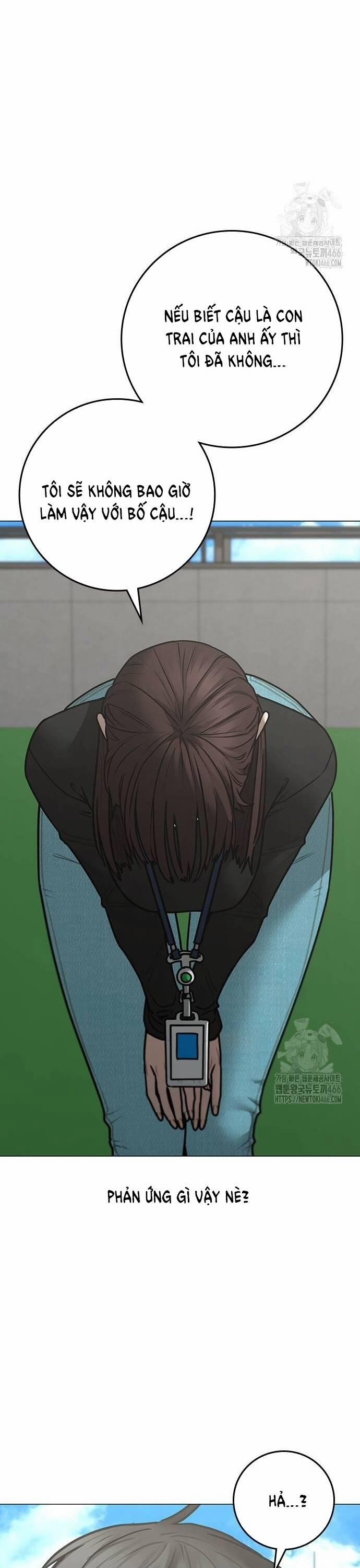 Nhiệm Vụ Đời Thật 145 trang 9