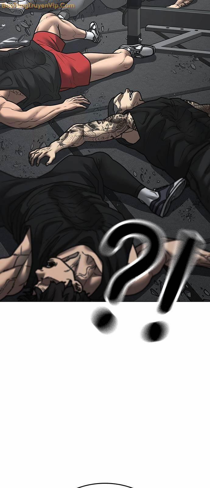 Nhiệm Vụ Đời Thật 146 trang 101