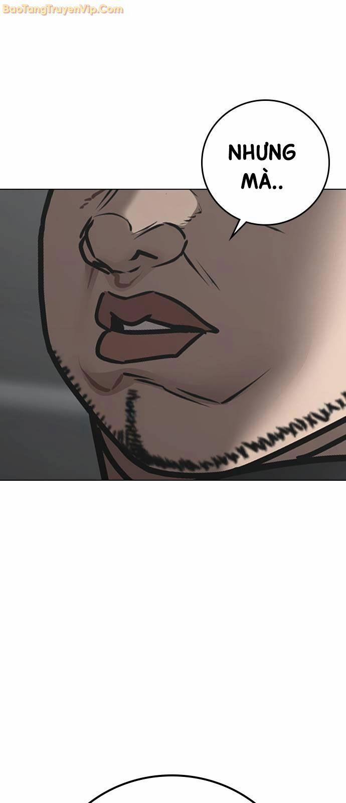 Nhiệm Vụ Đời Thật 146 trang 103