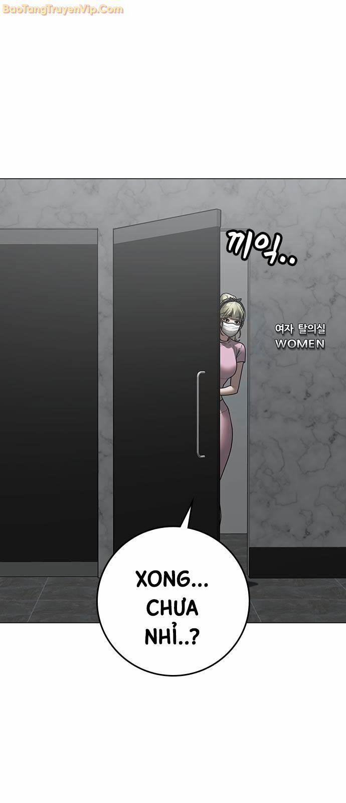 Nhiệm Vụ Đời Thật 146 trang 106