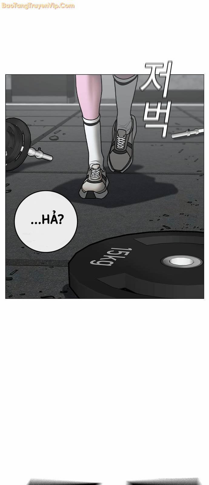 Nhiệm Vụ Đời Thật 146 trang 107