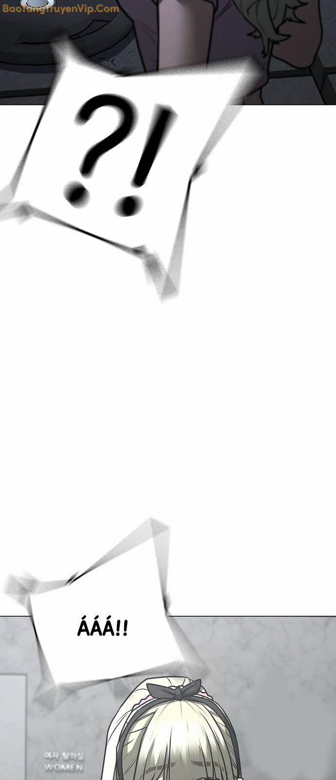 Nhiệm Vụ Đời Thật 146 trang 109