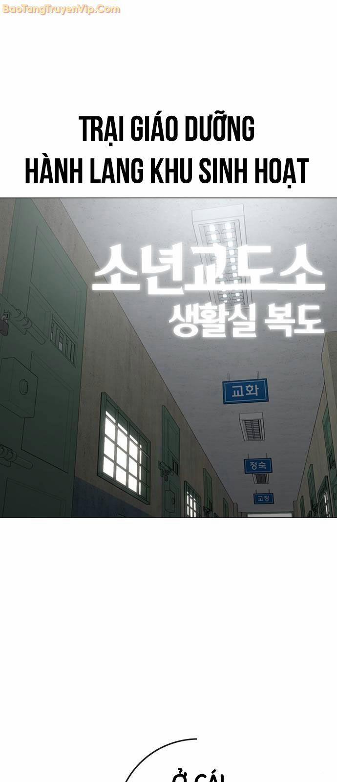 Nhiệm Vụ Đời Thật 146 trang 11