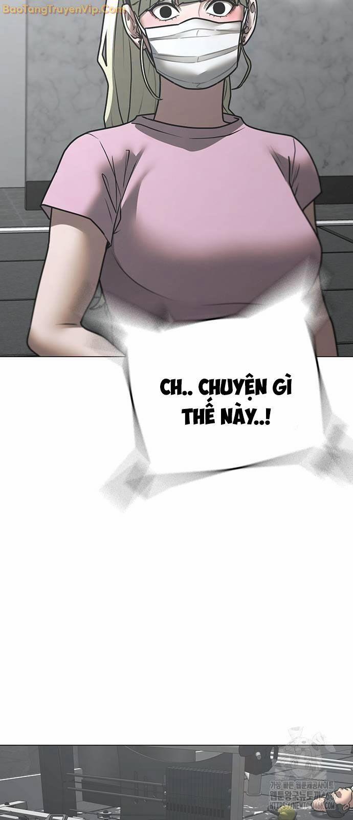 Nhiệm Vụ Đời Thật 146 trang 110